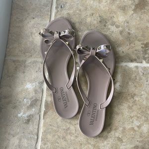 Valentino sandals